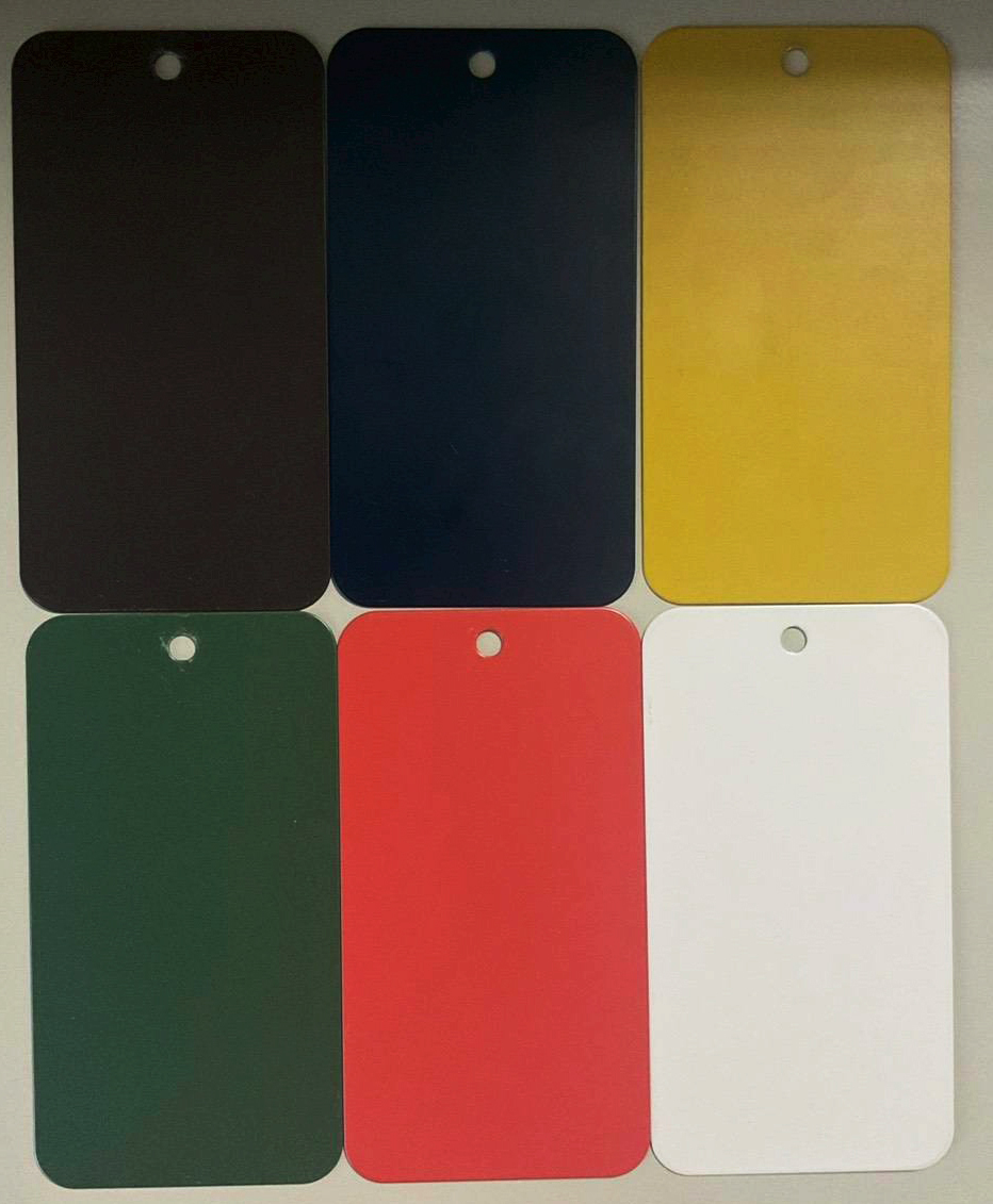 67029::LC01-E::ตู้หนังสือเตี้ย 83.5 ซม. บานเลื่อนใหญ่ มม. ขนาด W900xD400xH835 มม. ลีโก้ ตู้เอกสารเหล็ก