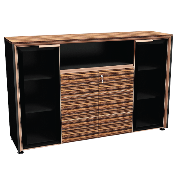 07072::CDW-2::A Sure cabinet with 2 drawers. Dimension (WxDxH) cm : 40x44x45. Available in White SURE Cabinets SURE Cabinets SURE Cabinets SURE Cabinets SURE Cabinets SURE Cabinets SURE Cabinets SURE Cabinets