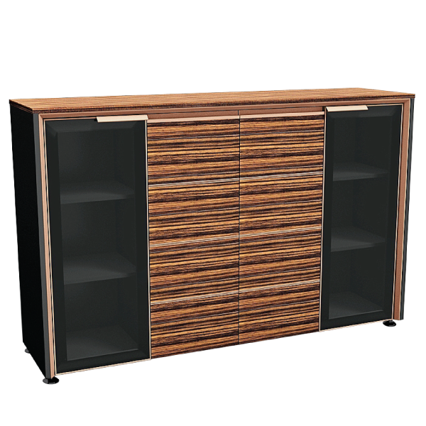 17033::CDW-2::A Sure cabinet with 2 drawers. Dimension (WxDxH) cm : 40x44x45. Available in White SURE Cabinets SURE Cabinets SURE Cabinets SURE Cabinets SURE Cabinets SURE Cabinets SURE Cabinets SURE Cabinets SURE Cabinets