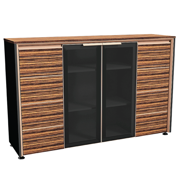64078::CDW-2::A Sure cabinet with 2 drawers. Dimension (WxDxH) cm : 40x44x45. Available in White SURE Cabinets SURE Cabinets SURE Cabinets SURE Cabinets SURE Cabinets SURE Cabinets SURE Cabinets SURE Cabinets SURE Cabinets SURE Cabinets