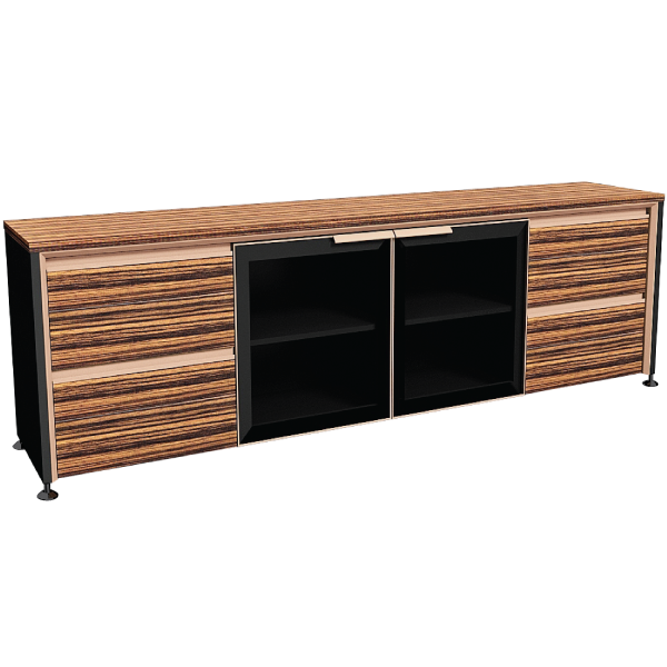 24085::CDW-2::A Sure cabinet with 2 drawers. Dimension (WxDxH) cm : 40x44x45. Available in White SURE Cabinets SURE Cabinets SURE Cabinets SURE Cabinets SURE Cabinets SURE Cabinets SURE Cabinets