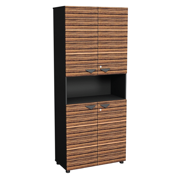 06068::CDW-2::A Sure cabinet with 2 drawers. Dimension (WxDxH) cm : 40x44x45. Available in White SURE Cabinets SURE Cabinets SURE Cabinets SURE Cabinets SURE Cabinets SURE Cabinets SURE Cabinets SURE Cabinets SURE Cabinets