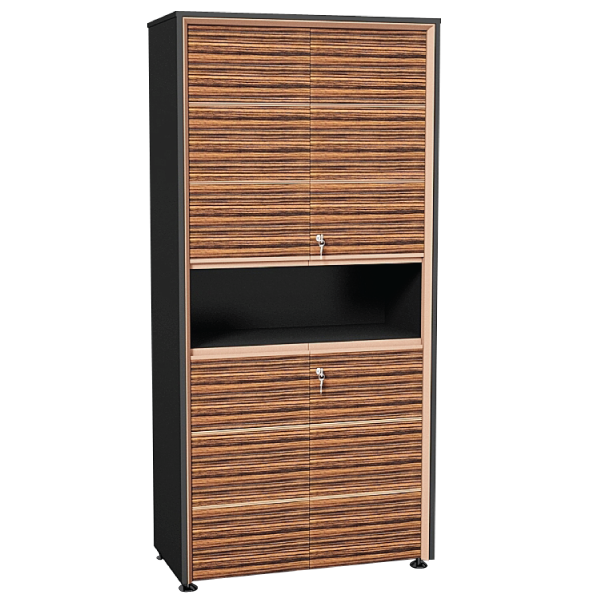 42072::CDW-2::A Sure cabinet with 2 drawers. Dimension (WxDxH) cm : 40x44x45. Available in White SURE Cabinets SURE Cabinets SURE Cabinets SURE Cabinets SURE Cabinets SURE Cabinets