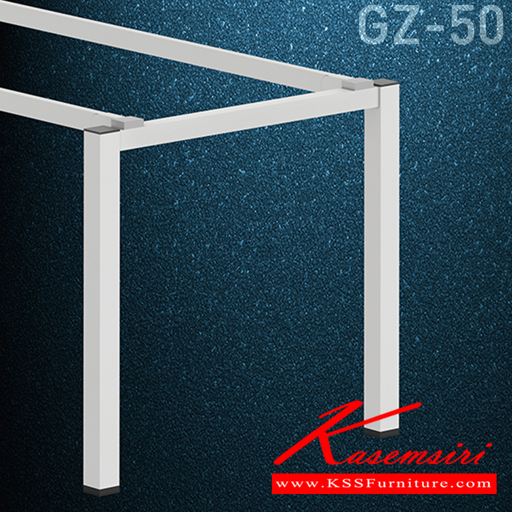 82037::GZ-50-41::โต๊ะอเนกประสงค์ โต๊ะประชุม GZ-50-41(280) ขนาด 280w 120d 75h cm. และ GZ-50-41(240) ขนาด 240w 120d 75h cm. บีที โต๊ะอเนกประสงค์