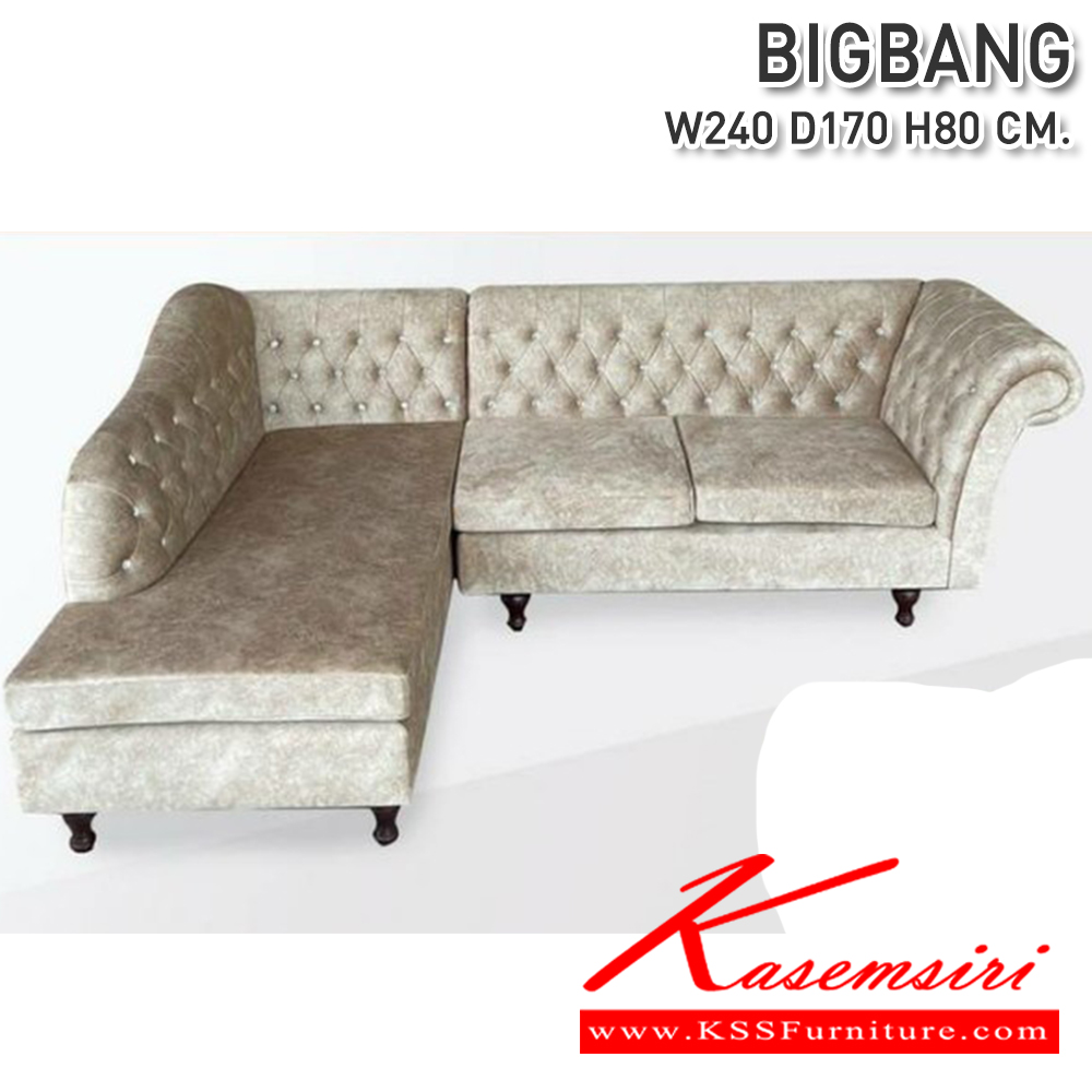 40075::CNR-368::A CNR armchair with PU/PVC/genuine leather. Dimension (WxDxH) cm : 100x108x100 CNR Leisure chair CNR Leisure chair CNR Leisure chair CNR Leisure chair CNR SOFA BED CNR SOFA BED