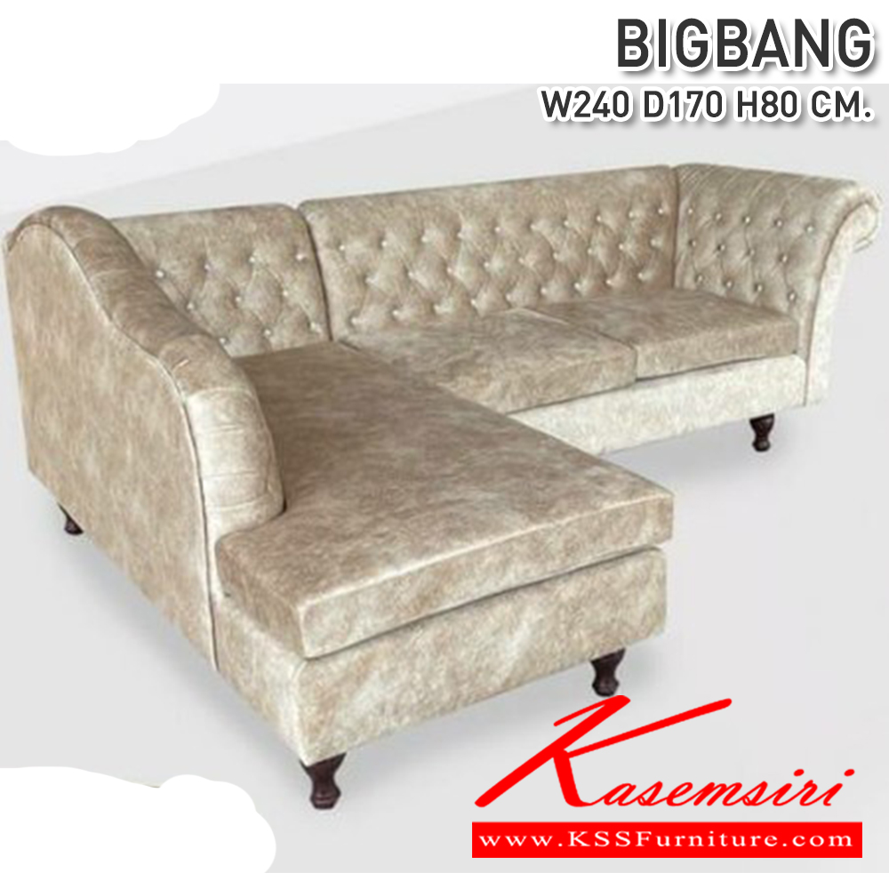 40075::CNR-368::A CNR armchair with PU/PVC/genuine leather. Dimension (WxDxH) cm : 100x108x100 CNR Leisure chair CNR Leisure chair CNR Leisure chair CNR Leisure chair CNR SOFA BED CNR SOFA BED