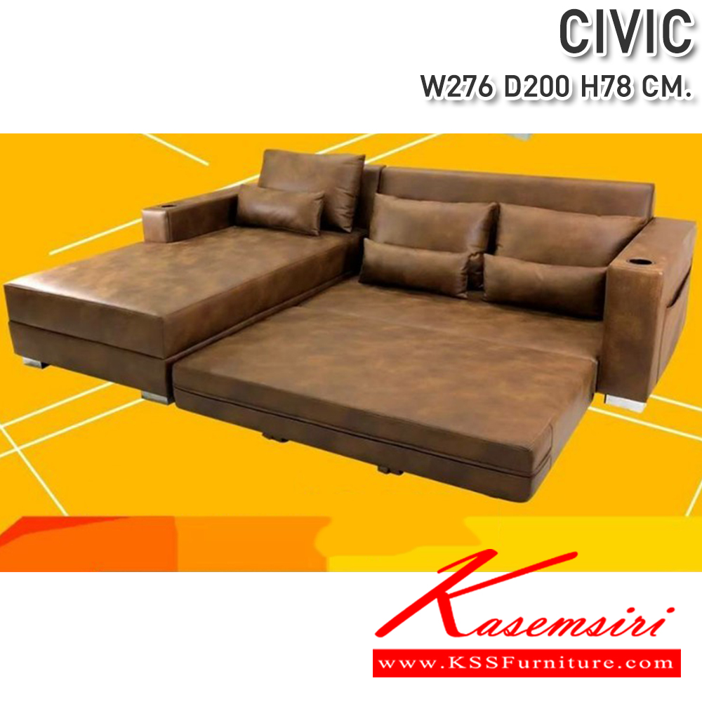 46080::CNR-390-391::A CNR large sofa with 3-seat sofa and 2 1-seat sofas PVC leather seat. Dimension (WxDxH) cm : 190x86x93/92x86x93. Available in Black Large Sofas&Sofa  Sets CNR Small Sofas CNR Small Sofas CNR Small Sofas CNR SOFA BED CNR SOFA BED