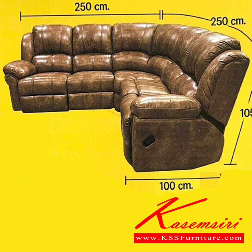 206848023::CNR-368::A CNR armchair with PU/PVC/genuine leather. Dimension (WxDxH) cm : 100x108x100 CNR Leisure chair CNR Leisure chair CNR Leisure chair CNR Leisure chair