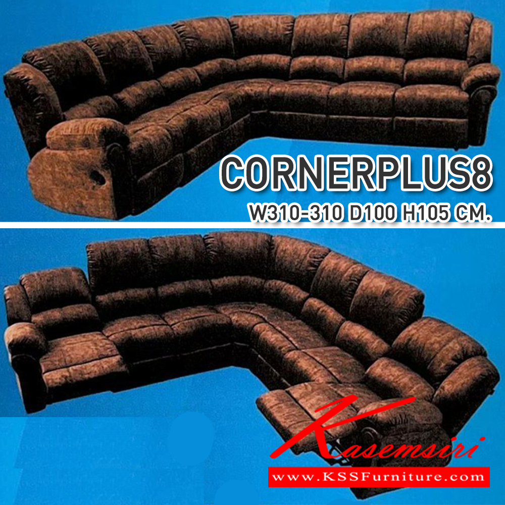 698346064::CNR-368::A CNR armchair with PU/PVC/genuine leather. Dimension (WxDxH) cm : 100x108x100 CNR Leisure chair CNR Leisure chair CNR Leisure chair CNR Leisure chair CNR Leisure chair
