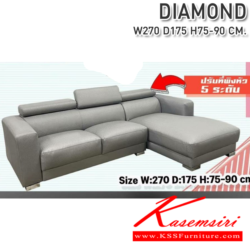 26098::CNR-390-391::A CNR large sofa with 3-seat sofa and 2 1-seat sofas PVC leather seat. Dimension (WxDxH) cm : 190x86x93/92x86x93. Available in Black Large Sofas&Sofa  Sets CNR Small Sofas CNR Small Sofas CNR Small Sofas CNR SOFA BED CNR SOFA BED