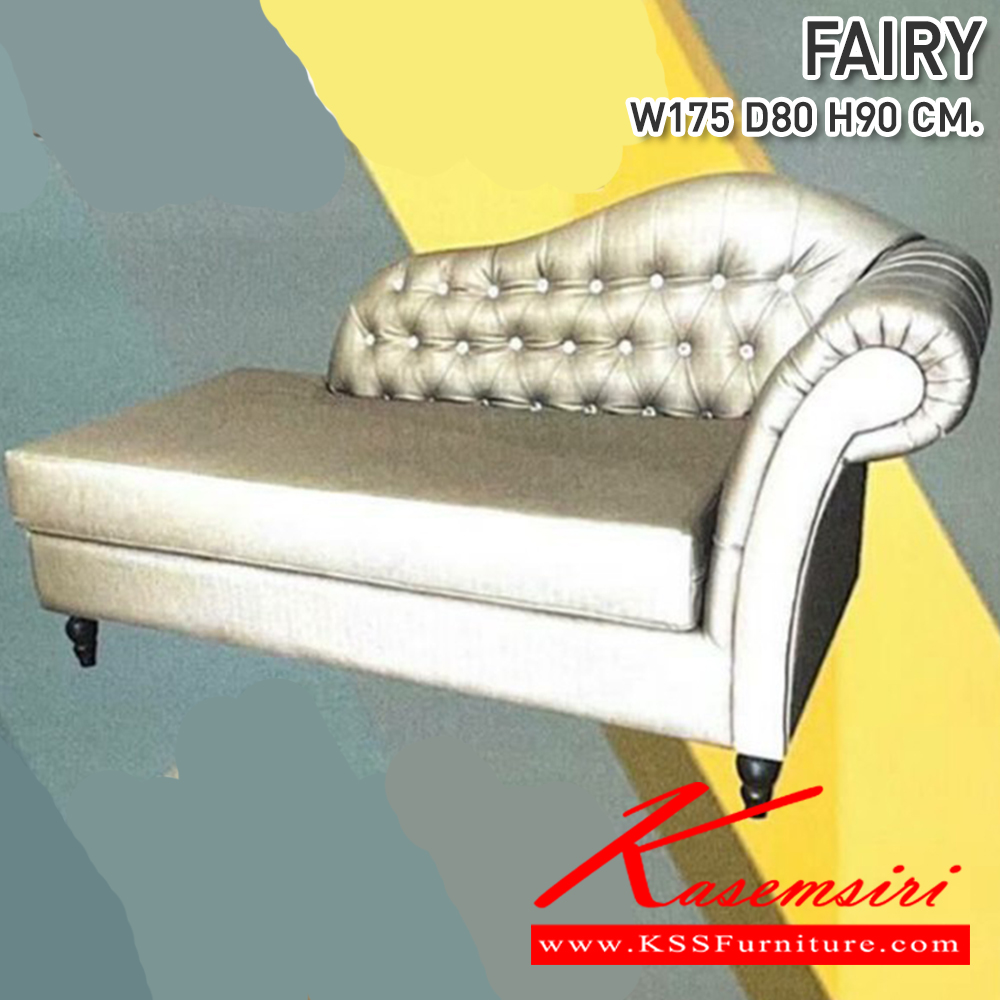 26048::CNR-368::A CNR armchair with PU/PVC/genuine leather. Dimension (WxDxH) cm : 100x108x100 CNR Leisure chair CNR Leisure chair CNR Leisure chair CNR Leisure chair CNR SOFA BED