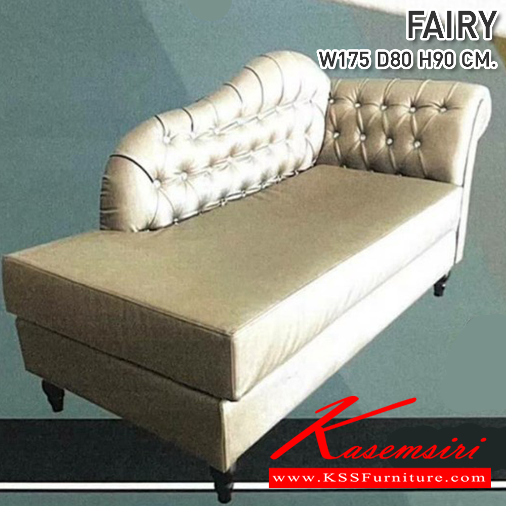 26048::CNR-368::A CNR armchair with PU/PVC/genuine leather. Dimension (WxDxH) cm : 100x108x100 CNR Leisure chair CNR Leisure chair CNR Leisure chair CNR Leisure chair CNR SOFA BED