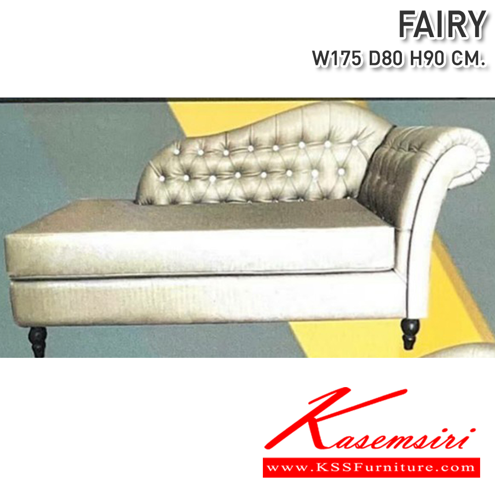 26048::CNR-368::A CNR armchair with PU/PVC/genuine leather. Dimension (WxDxH) cm : 100x108x100 CNR Leisure chair CNR Leisure chair CNR Leisure chair CNR Leisure chair CNR SOFA BED