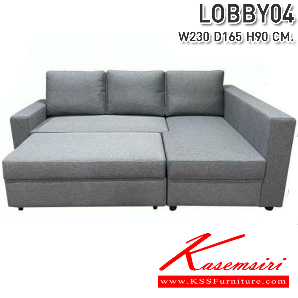 39004::CNR-390-391::A CNR large sofa with 3-seat sofa and 2 1-seat sofas PVC leather seat. Dimension (WxDxH) cm : 190x86x93/92x86x93. Available in Black Large Sofas&Sofa  Sets CNR Small Sofas CNR Small Sofas CNR Small Sofas CNR SOFA BED