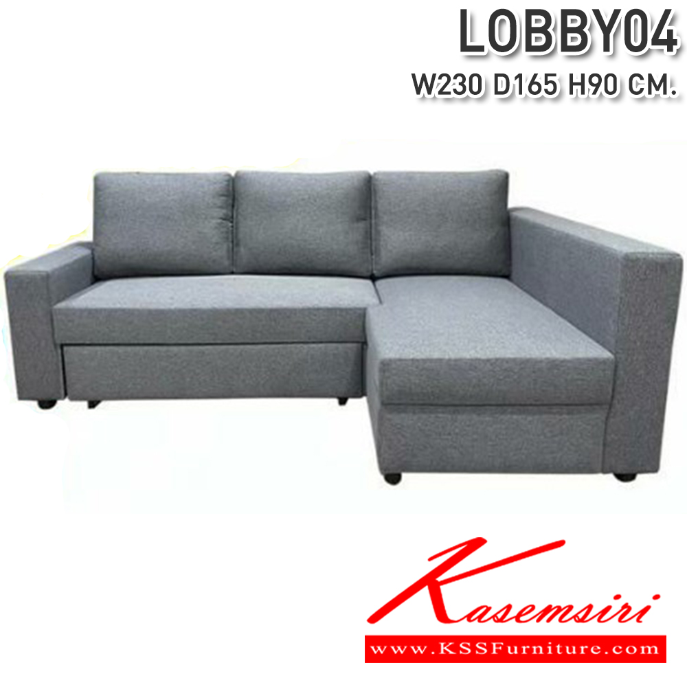 39004::CNR-390-391::A CNR large sofa with 3-seat sofa and 2 1-seat sofas PVC leather seat. Dimension (WxDxH) cm : 190x86x93/92x86x93. Available in Black Large Sofas&Sofa  Sets CNR Small Sofas CNR Small Sofas CNR Small Sofas CNR SOFA BED