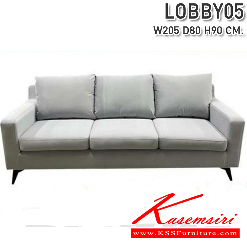 95027::CNR-390-391::A CNR large sofa with 3-seat sofa and 2 1-seat sofas PVC leather seat. Dimension (WxDxH) cm : 190x86x93/92x86x93. Available in Black Large Sofas&Sofa  Sets CNR Small Sofas CNR Small Sofas CNR Small Sofas CNR SOFA BED
