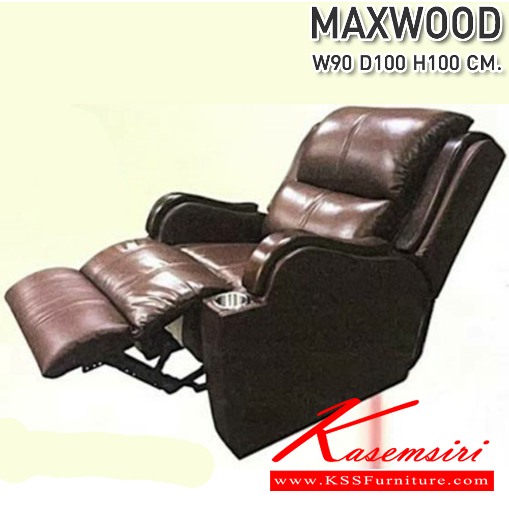 04017::CNR-368::A CNR armchair with PU/PVC/genuine leather. Dimension (WxDxH) cm : 100x108x100 CNR Leisure chair CNR Leisure chair CNR Leisure chair CNR Leisure chair