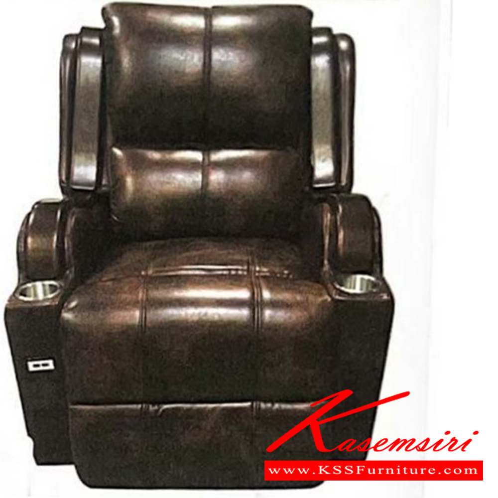 04017::CNR-368::A CNR armchair with PU/PVC/genuine leather. Dimension (WxDxH) cm : 100x108x100 CNR Leisure chair CNR Leisure chair CNR Leisure chair CNR Leisure chair