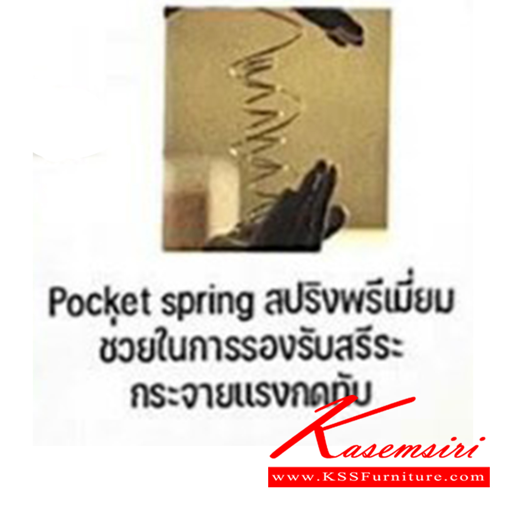 13000::DUO(ดูโอ้)::เก้าอี้พักผ่อน2ที่นั่ง DUO(ดูโอ้) ระบบที่นั่ง Pocket spring ระบบไฟฟ้า,ระบบปรับโยก,หนัง Premium PU,หนังแท้ ปรับเอนนอนเพียงปลายนิ้วสัมผัส  ซีเอ็นอาร์ เก้าอี้พักผ่อน