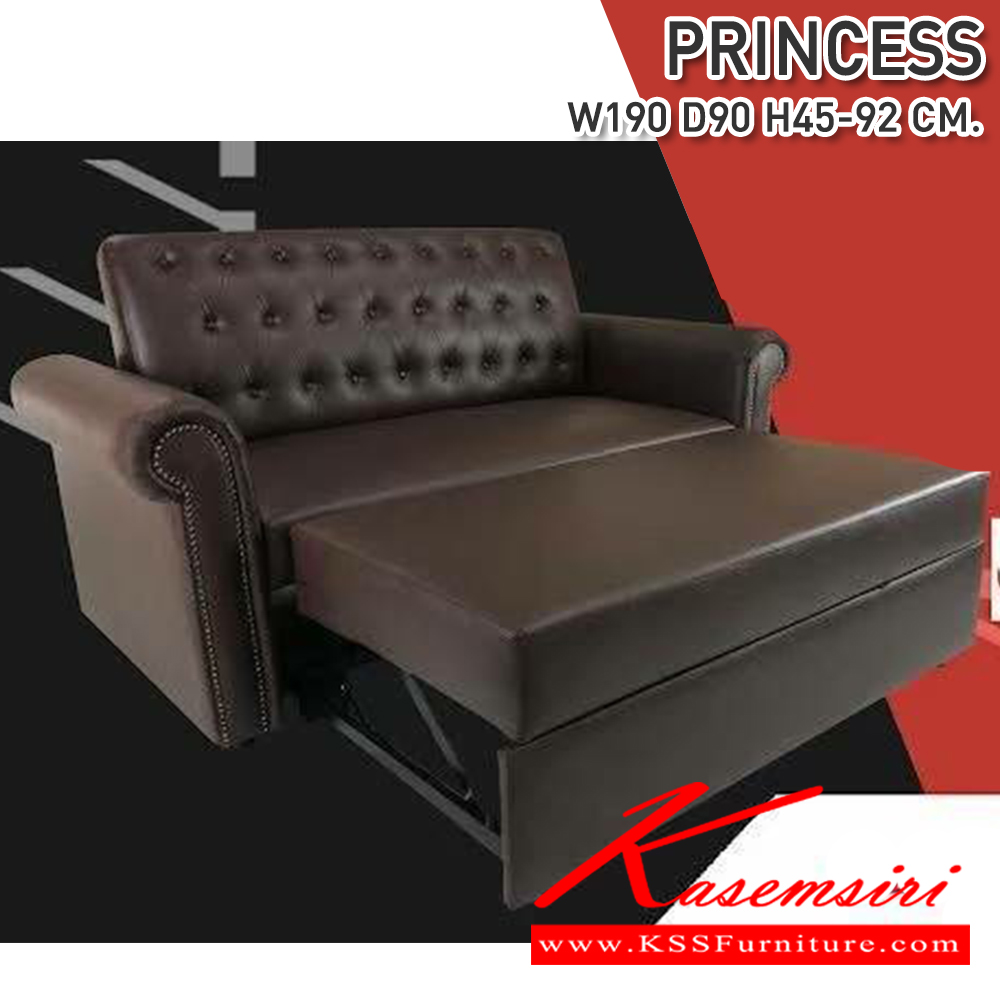 09025::CNR-390-391::A CNR large sofa with 3-seat sofa and 2 1-seat sofas PVC leather seat. Dimension (WxDxH) cm : 190x86x93/92x86x93. Available in Black Large Sofas&Sofa  Sets CNR Small Sofas CNR Small Sofas CNR Small Sofas CNR SOFA BED CNR SOFA BED CNR SOFA BED CNR SOFA BED CNR SOFA BED CNR SOFA BED CNR SOFA BED