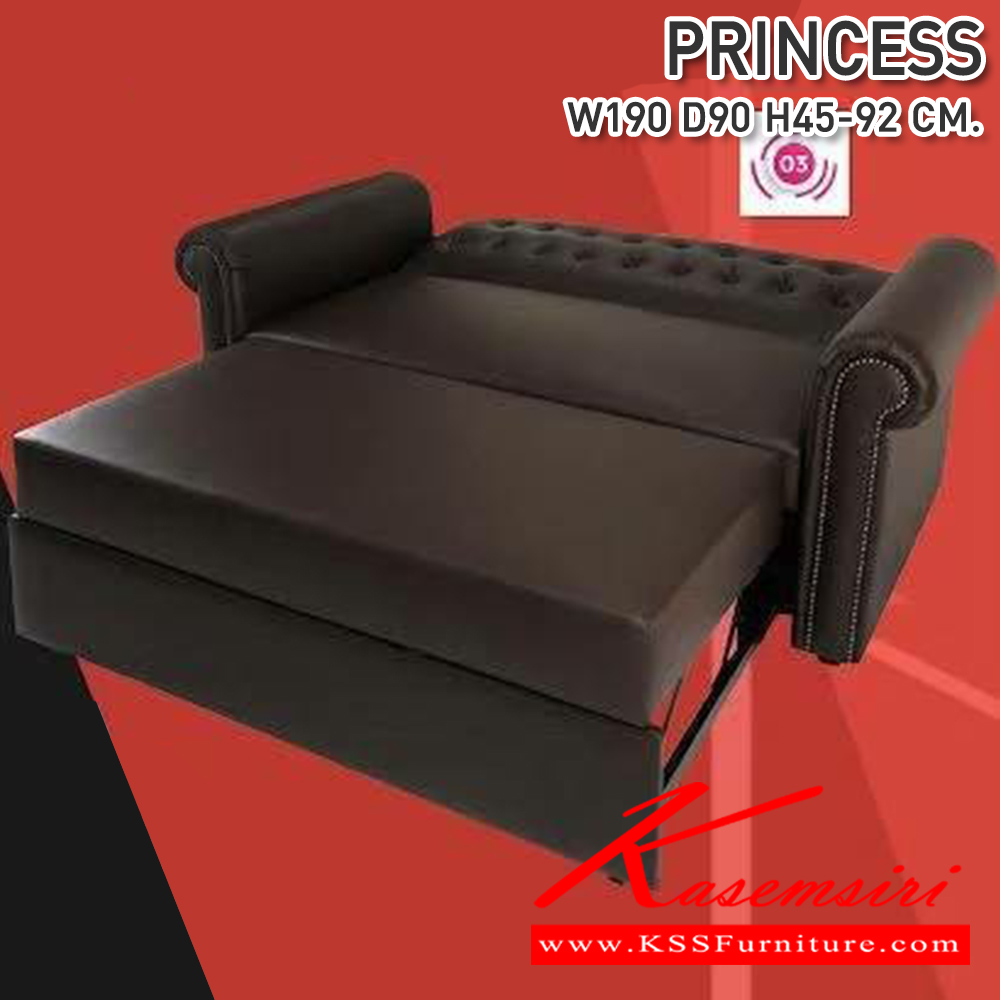 09025::CNR-390-391::A CNR large sofa with 3-seat sofa and 2 1-seat sofas PVC leather seat. Dimension (WxDxH) cm : 190x86x93/92x86x93. Available in Black Large Sofas&Sofa  Sets CNR Small Sofas CNR Small Sofas CNR Small Sofas CNR SOFA BED CNR SOFA BED CNR SOFA BED CNR SOFA BED CNR SOFA BED CNR SOFA BED CNR SOFA BED