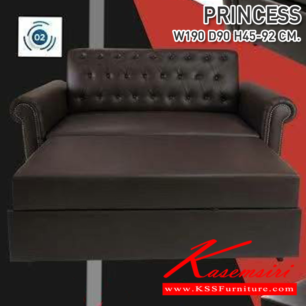 09025::CNR-390-391::A CNR large sofa with 3-seat sofa and 2 1-seat sofas PVC leather seat. Dimension (WxDxH) cm : 190x86x93/92x86x93. Available in Black Large Sofas&Sofa  Sets CNR Small Sofas CNR Small Sofas CNR Small Sofas CNR SOFA BED CNR SOFA BED CNR SOFA BED CNR SOFA BED CNR SOFA BED CNR SOFA BED CNR SOFA BED