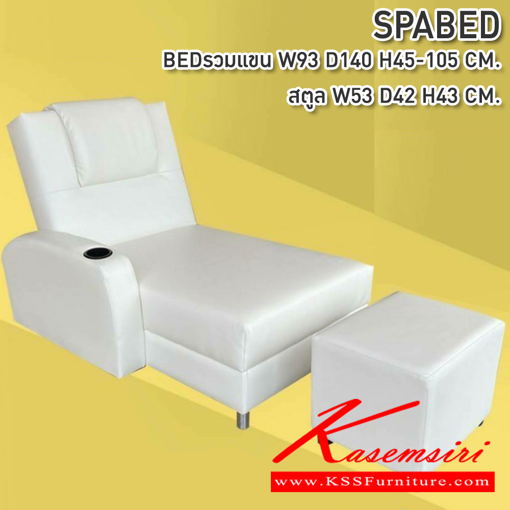 14080::CNR-137L::A CNR office chair with PU/PVC/genuine leather seat and chrome plated base, gas-lift adjustable. Dimension (WxDxH) cm : 60x64x95-103 CNR Leisure chair CNR Leisure chair CNR Leisure chair