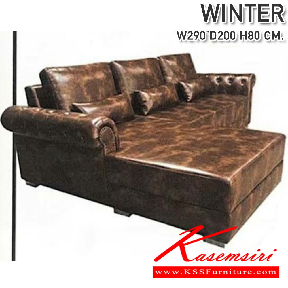49065::CNR-368::A CNR armchair with PU/PVC/genuine leather. Dimension (WxDxH) cm : 100x108x100 CNR Leisure chair CNR Leisure chair CNR SOFA BED