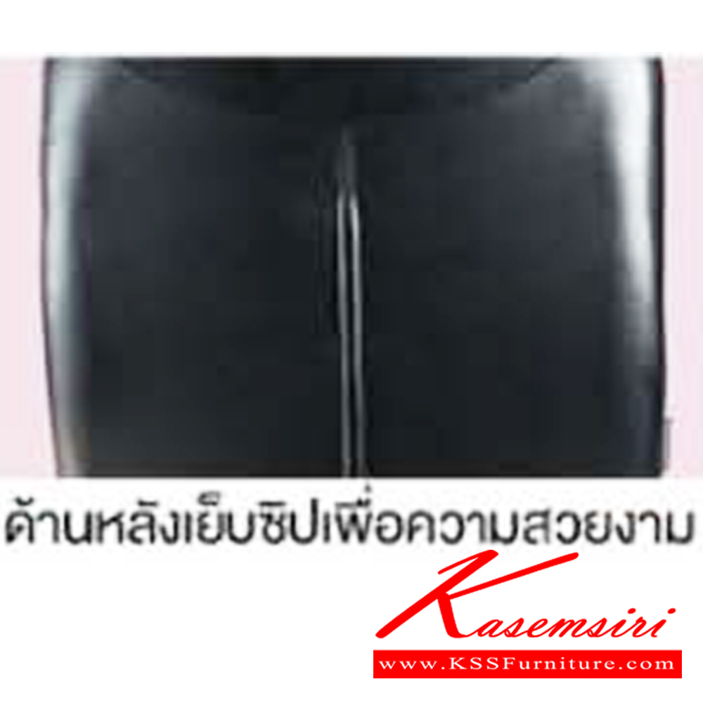 87077::CCP-122::เก้าอี้สำนักงานพนักพิงกลาง CCP-122 ขนาด ก550xล580xส900-1000มม. ก้อนโยก โช๊คแก๊ส ขาพลาสติกตัน24นิ้ว เก้าอี้สำนักงาน คอมพลีท รับประกัน1ปี