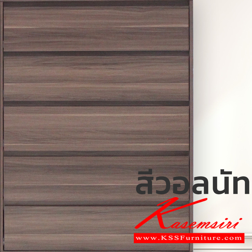 90067::CD-120,LR-50::ตู้6ลิ้นชัก Sweden สวีเดน ขนาด 1200x400x860 มม. และกระจก LED Smart ทรงกลม  เลือกได้ 4 สี(สีโอ๊ค,สีโซลิค,สีวอลนัท,สีขาว) ดีดี ตู้อเนกประสงค์ ดีดี ตู้อเนกประสงค์