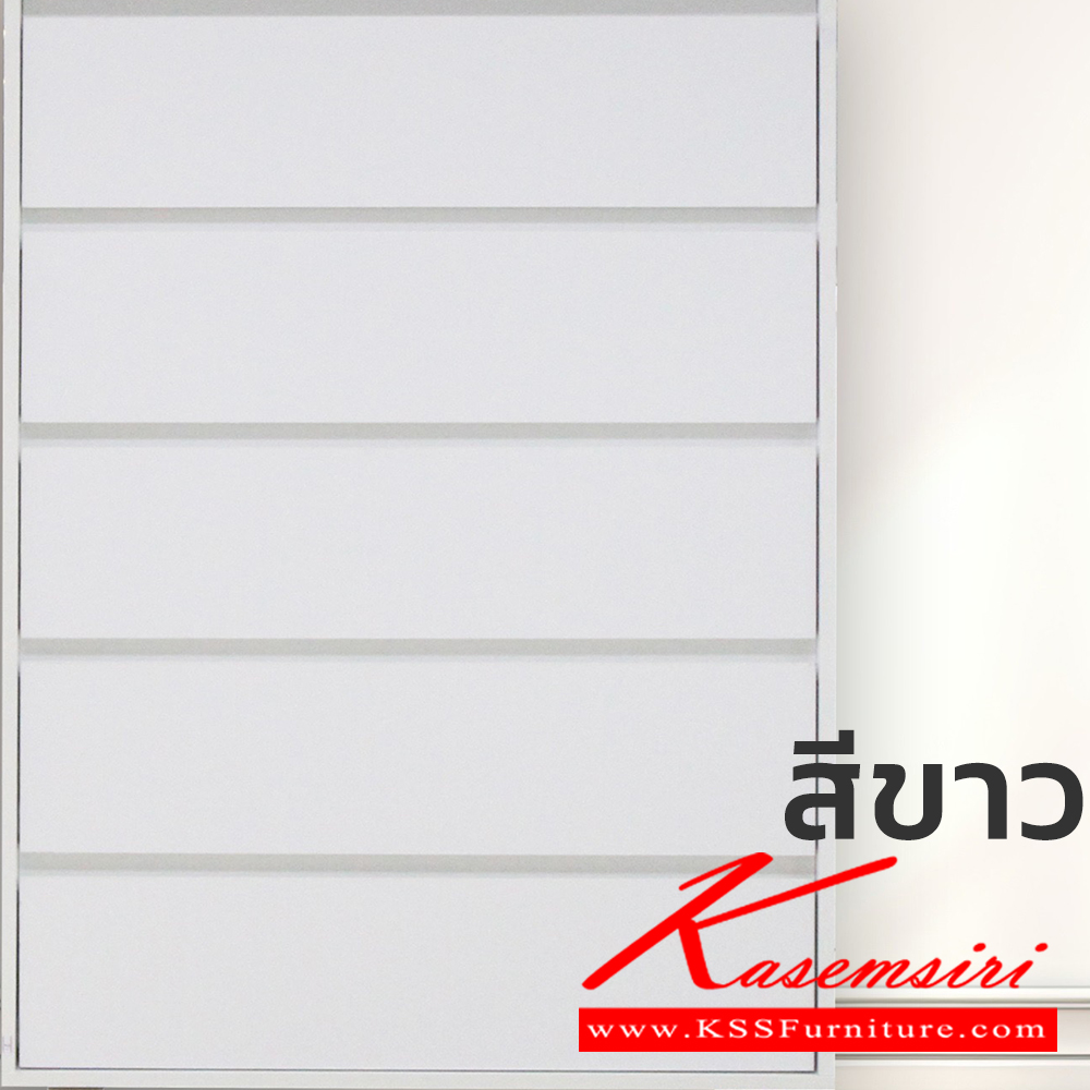 90067::CD-120,LR-50::ตู้6ลิ้นชัก Sweden สวีเดน ขนาด 1200x400x860 มม. และกระจก LED Smart ทรงกลม  เลือกได้ 4 สี(สีโอ๊ค,สีโซลิค,สีวอลนัท,สีขาว) ดีดี ตู้อเนกประสงค์ ดีดี ตู้อเนกประสงค์