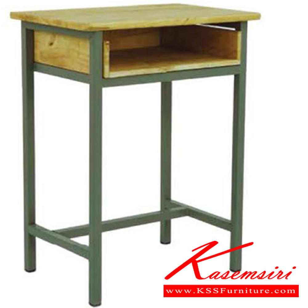 70070::SD-06::A Tokai student table set.Table  Dimension (WxDxH) cm : 60x40x75. Chair Dimension (WxDxH) cm : 41x45x80 TOKAI Student Tables TOKAI Student Tables