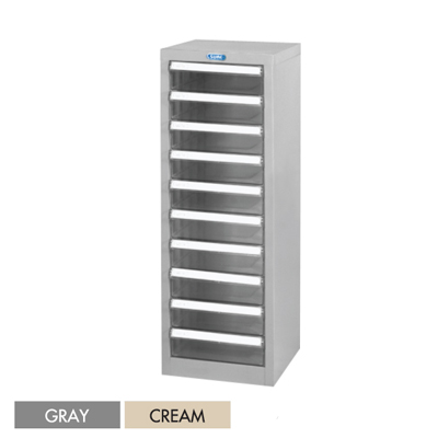 31059::SD-202::A Sure steel cabinet. Dimension (WxDxH) cm : 31.3x33.5x88 Metal Cabinets