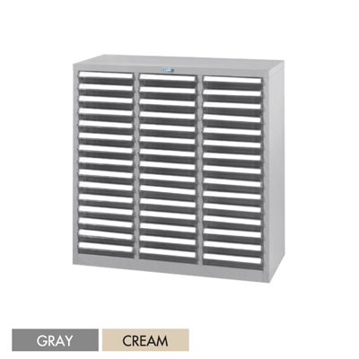 10009::SD-301::A Sure steel cabinet. Dimension (WxDxH) cm : 88x40.7x88 Metal Cabinets