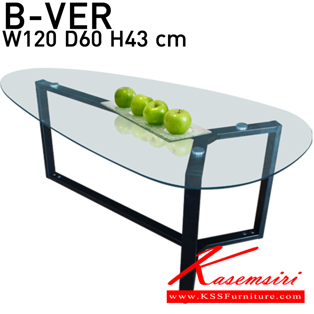 75428028::MONY::An Itoki bar stool with PVC leather seat and adjustable base. Dimension (WxDxH) cm : 40x43x51-1105 ITOKI Bar Stools ITOKI Sofa Tables ITOKI Sofa Tables