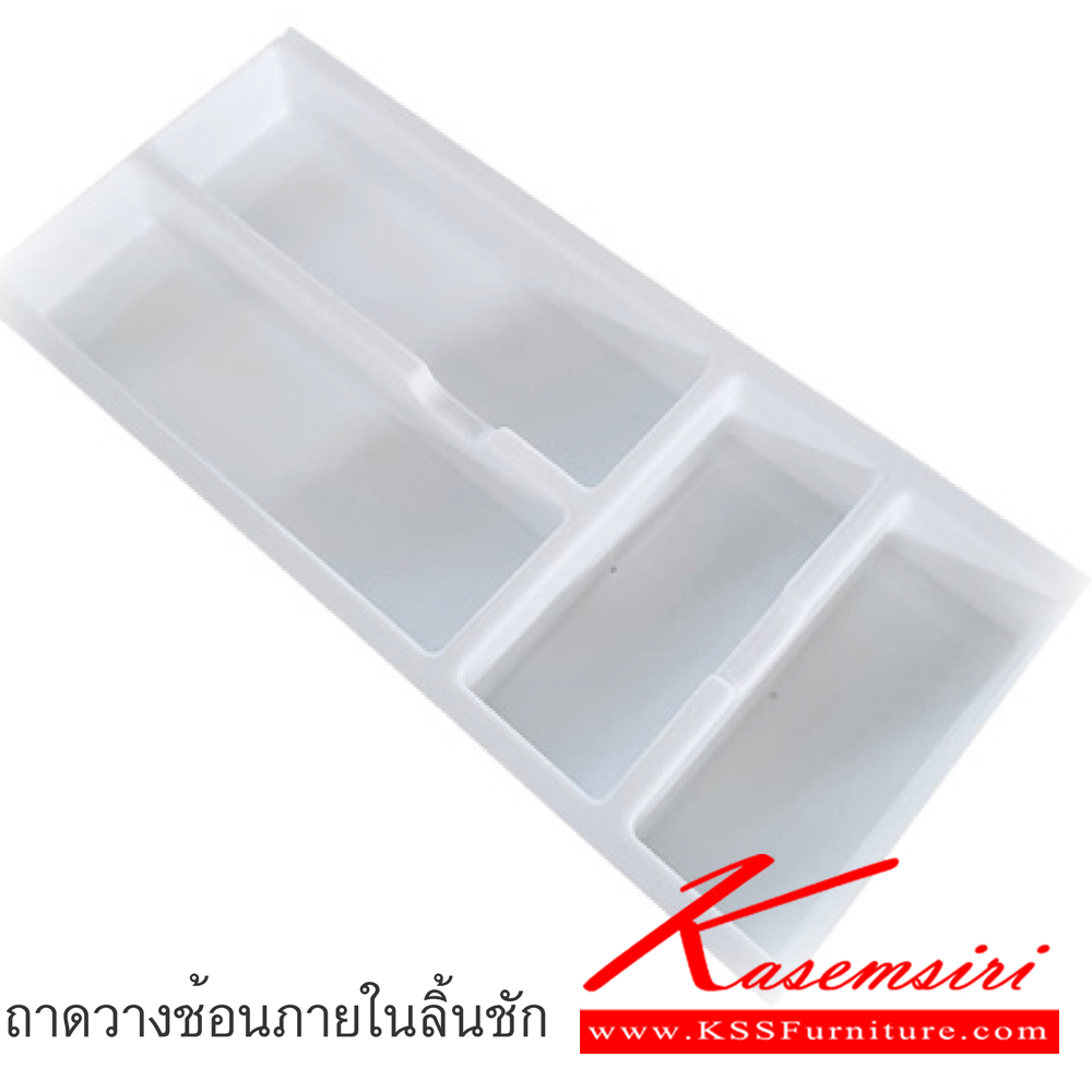 83075::KBG100S/1A(ท็อปเข้าขอบ)::ตู้ครัวอ่าง1หลุมลึก 1.00 เมตร ท็อปหินแกรนิตแท้ ท็อปเข้าขอบ รุ่น CLASS โครงสร้างอลูมิเนียมล้วนทั้งใบ เลือกสีโครงและสีเฟรมได้ เลือกสีหน้าบานอลูมิเนียมคอมโพสิตได้ เลือกลายกระเบื้องได้ เลือกหน้าบานได้  ครัวไทย ตู้ครัวเตี้ย อลูมิเนียม