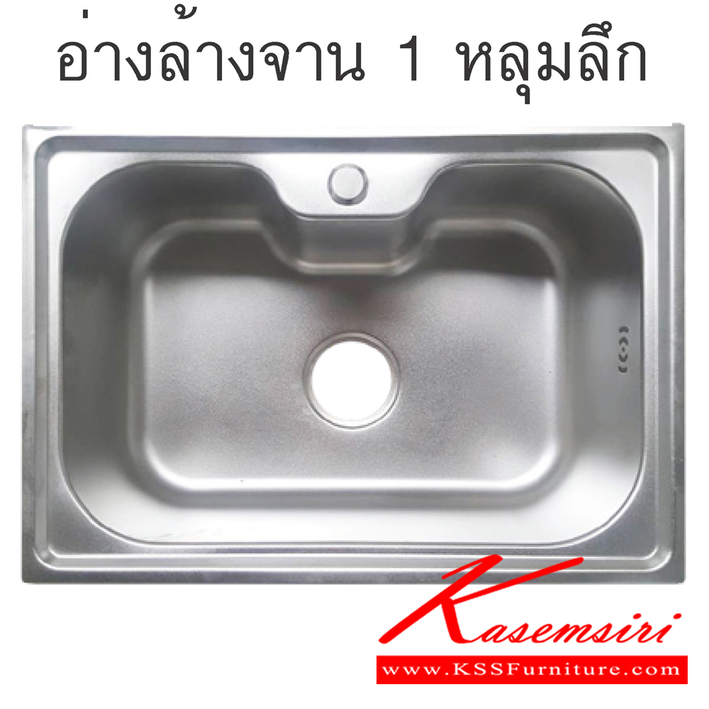 58046::EBJ120C(เจียร์ขอบ)::ตู้ล่างเรียบ 1.2 ม.ท็อปหินแกรนิตเรียบ ขนาด ก1230xล580xส870 มม. เจียร์ขอบ รุ่น Exit สินค้าเป็นรุ่นทนน้ำ กันปลวก ปลอดกลิ่นอับชื้น โครงสร้างอลูมิเนียมล้วนทั้งใบ ตู้ครัวอลูมิเนียม ครัวไทย