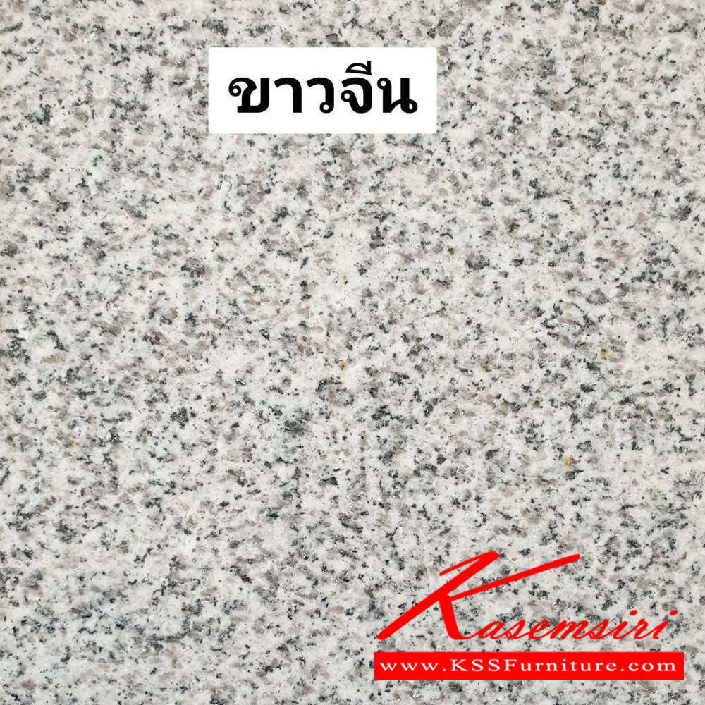 68045::EAG160S/2A(ท็อปเข้าขอบ)::ตู้ครัวสูง 1.60 เมตร อ่าง 2 หลุม ท็อปหินแกรนิตเข้าขอบอลูมิเนียม ขนาด ก1610xล560xส1870 มม. รุ่น Exit มีลายกระเบื้องให้เลือก 3 ลาย มือจับสแตนเลส หน้าบานแบบกระจกขลิปอลูคอมโพสิต ตู้กระเบื่องอลูมิเนียม ครัวไทย