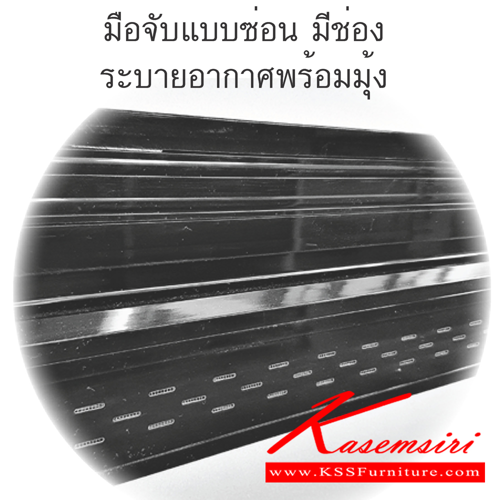 88065::KCM200::ตู้ลอย 2.00 ม. รุ่นวางไมโครเวฟ ขนาด ก2000xล310xส640 มม. หน้าบานและอลูมิเนียมเลือกสีได้ สินค้าเป็นรุ่นทนน้ำ กันปลวก ปลอดกลิ่นอับชื้น โครงสร้างอลูมิเนียมล้วนทั้งใบ ครัวไทย ตู้ลอยอลูมิเนียม