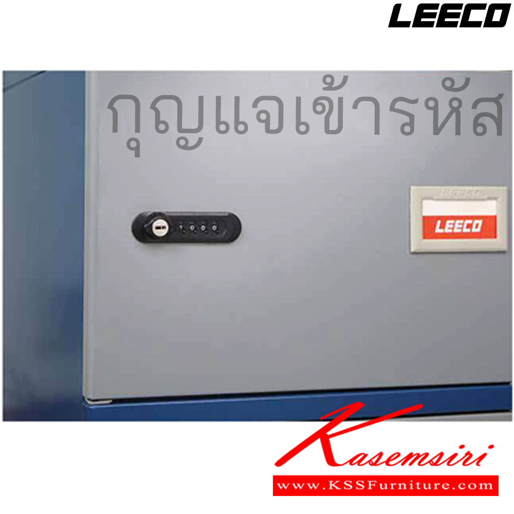 12041::LK-2203CP::ตู้ล็อกเกอร์ 3 ประตู กุญแจเข้ารหัสไม่มีหูร้อย เหล็กหนา 0.6 มม. ขนาด W382xD470xH970 มม.Knockdown ถอดประกอบได้ น้ำหนัก 17 kg ลีโก้ ตู้ล็อกเกอร์เหล็ก