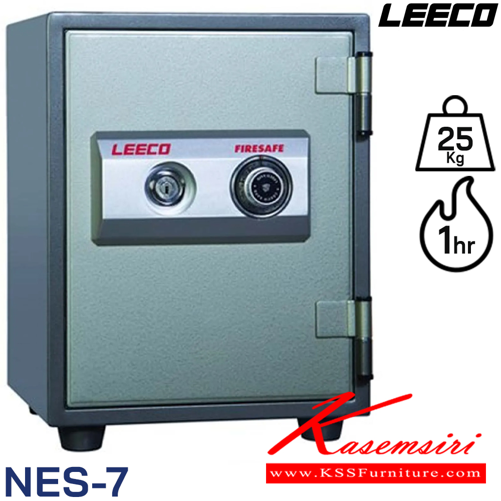 56062::NES-7::ตู้นิรภัยแบบหมุน น้ำหนัก 25 kg ขนาดภายนอก 336x368x440 มม. กันไฟ 1 ชั่วโมง เหมาะสำหรับคอนโดมิเนียม อพาร์ทเม้นท์ ภายในมีชั้นวางของ ลีโก้ ตู้เซฟ