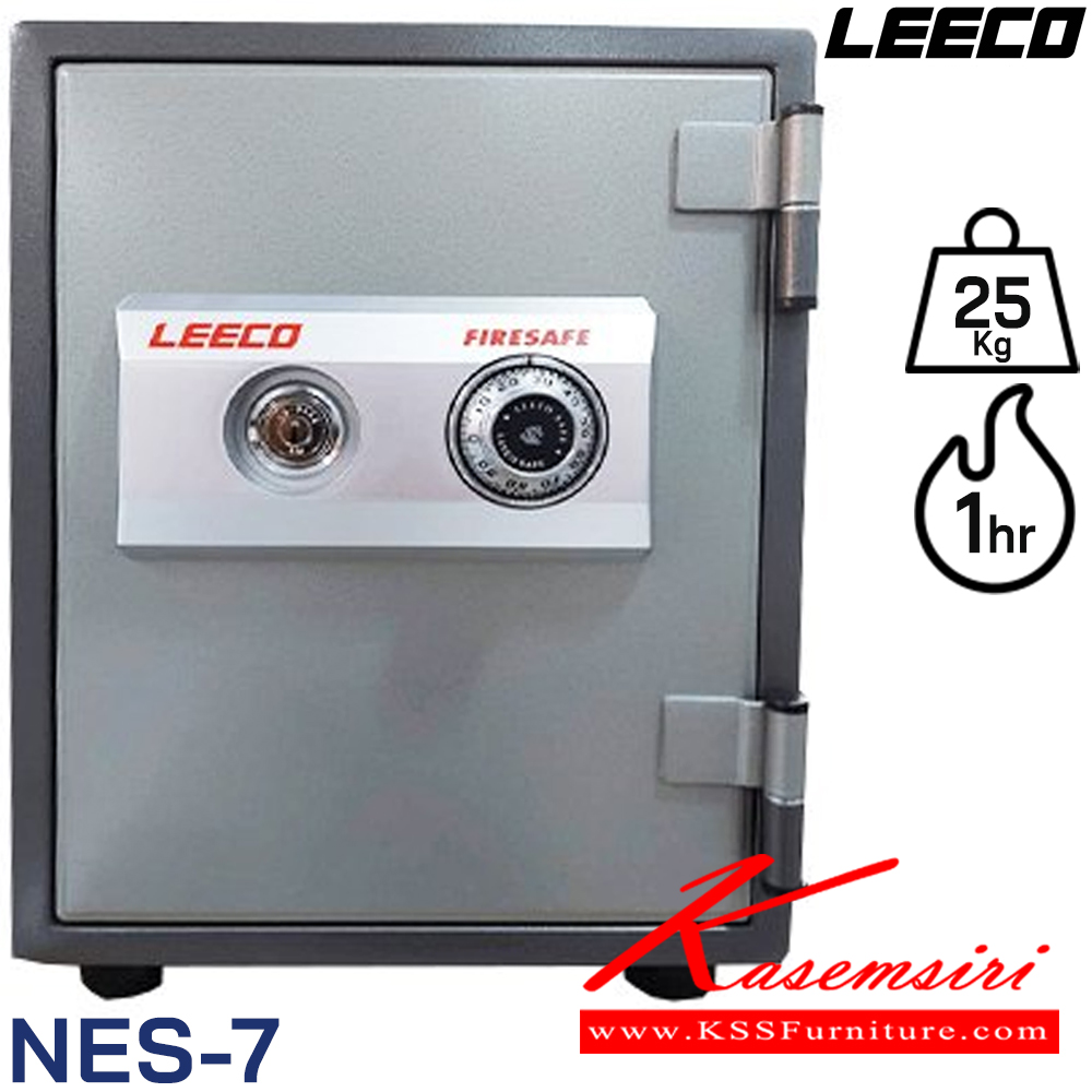 56062::NES-7::ตู้นิรภัยแบบหมุน น้ำหนัก 25 kg ขนาดภายนอก 336x368x440 มม. กันไฟ 1 ชั่วโมง เหมาะสำหรับคอนโดมิเนียม อพาร์ทเม้นท์ ภายในมีชั้นวางของ ลีโก้ ตู้เซฟ