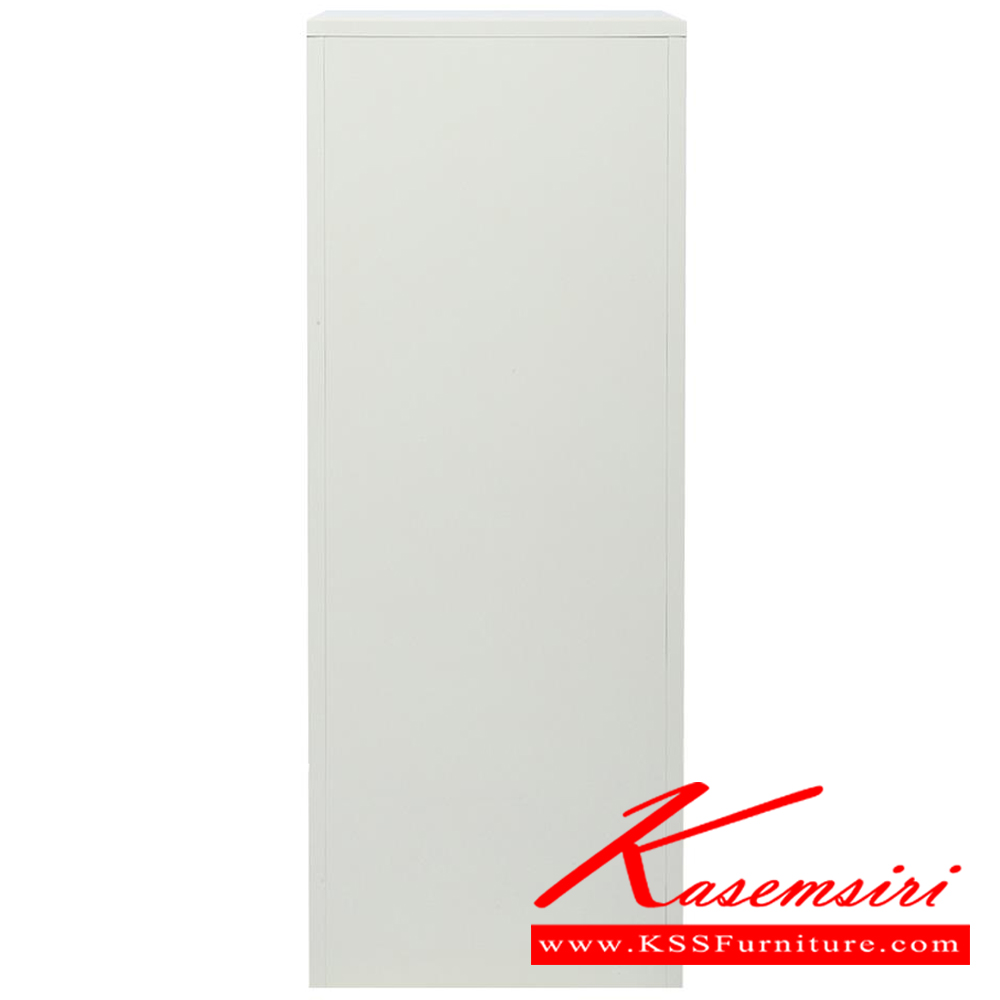 49049::CDX-10-TG(เทาทราย)::ตู้เก็บเอกสารเหล็ก 10ลิ้นชัก TG(เทาทราย) ขนาด 375x457x932 มม. (กxลxส) ลัคกี้เวิลด์ ตู้เอกสารเหล็ก