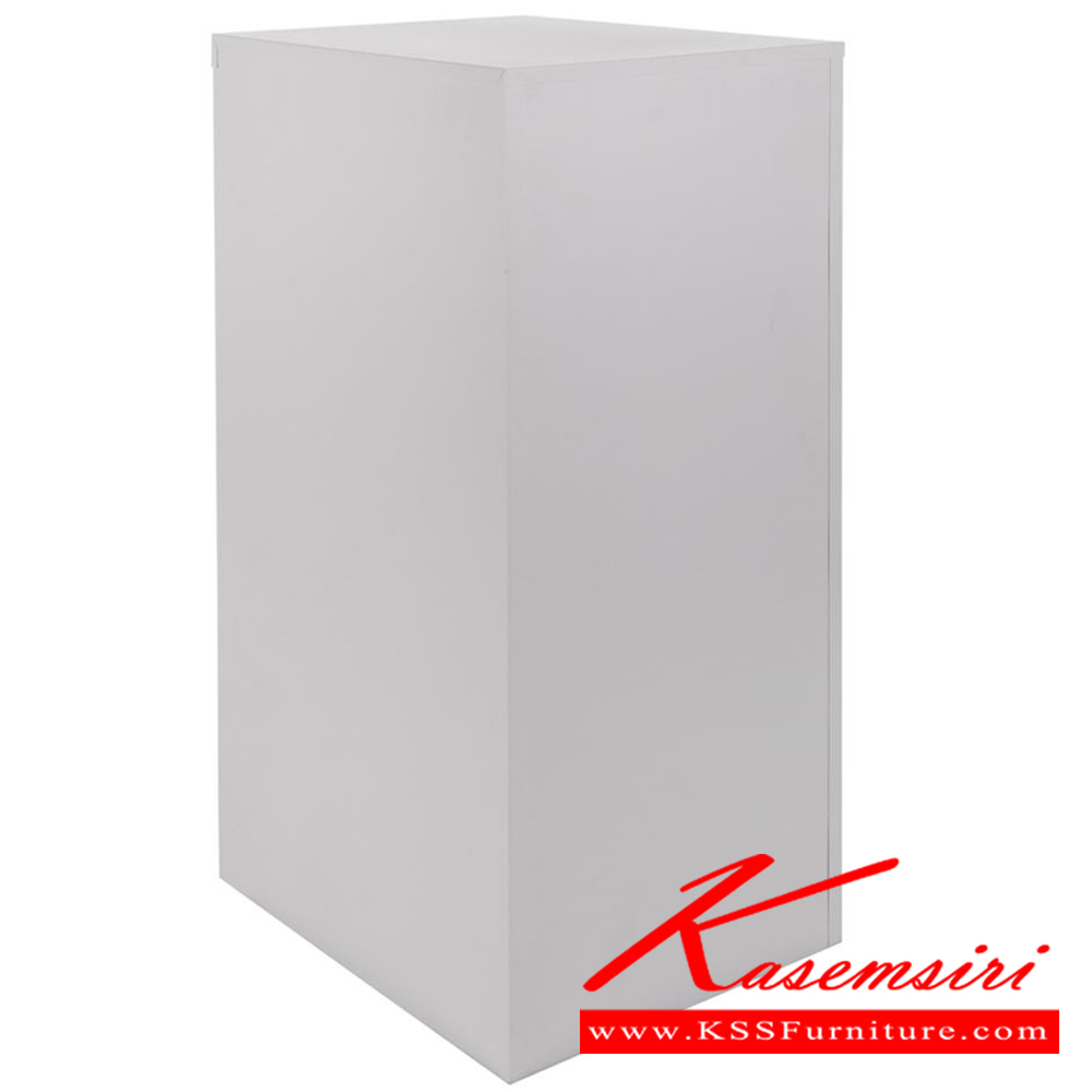 33481817::CDX-10-GG(เขียว)::ตู้เก็บเอกสารเหล็ก 10ลิ้นชัก GG(เขียว) ขนาด 375x457x932 มม. (กxลxส) ลัคกี้เวิลด์ ตู้เอกสารเหล็ก ลัคกี้เวิลด์ ตู้เอกสารเหล็ก