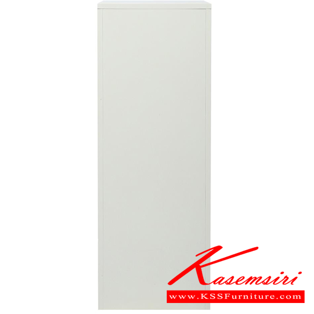 07653431::CDX-15-EG(น้ำตาล)::ตู้เก็บเอกสารเหล็ก 15ลิ้นชัก EG(น้ำตาล) ขนาด 375x457x1312 มม. (กxลxส) ลัคกี้เวิลด์ ตู้เอกสารเหล็ก ลัคกี้เวิลด์ ตู้เอกสารเหล็ก