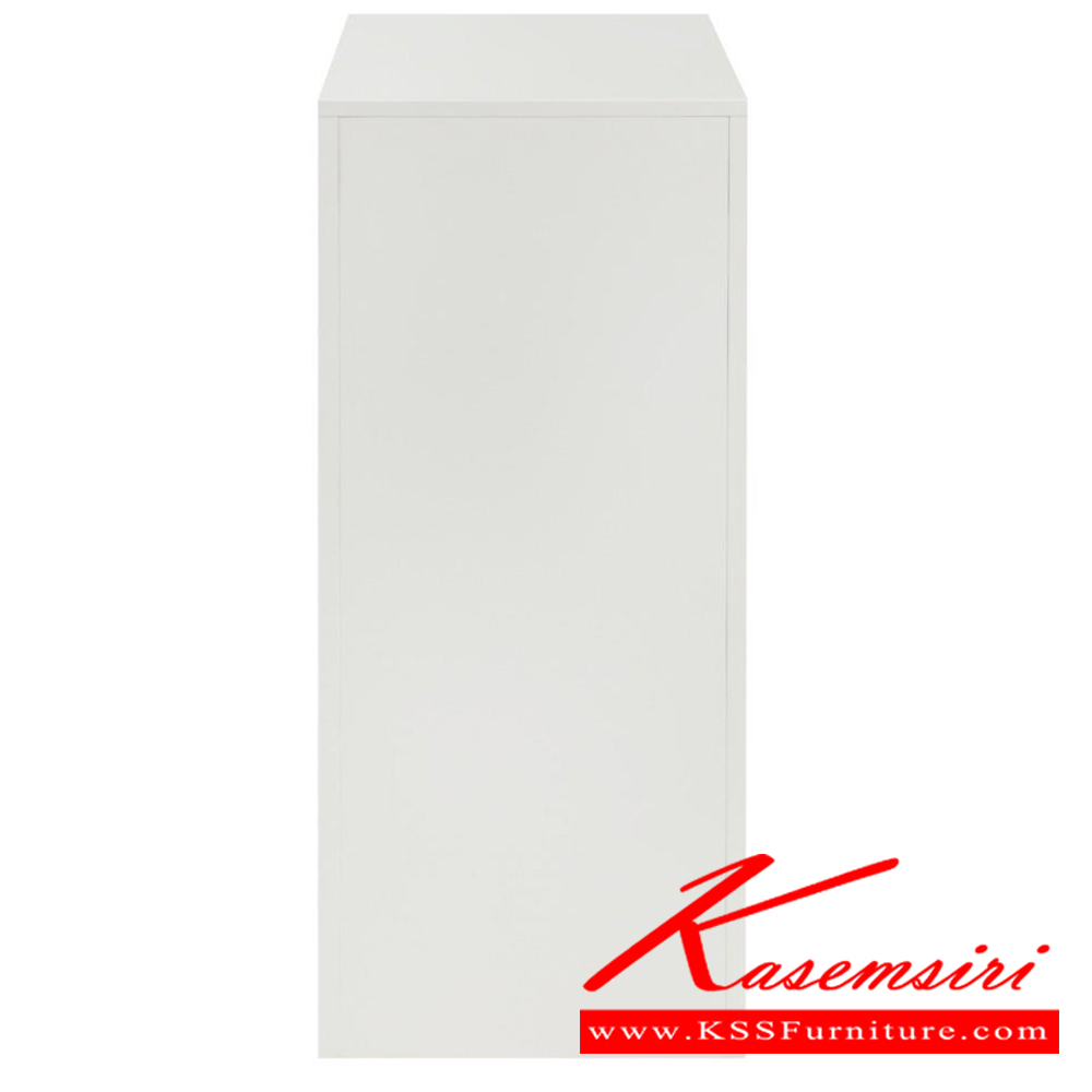 65456688::CDX-6-RG(น้ำเงิน)::ตู้เก็บเอกสารเหล็ก 6ลิ้นชัก RG(น้ำเงิน) ขนาด 375x457x932 มม. (กxลxส) ลัคกี้เวิลด์ ตู้เอกสารเหล็ก ลัคกี้เวิลด์ ตู้เอกสารเหล็ก