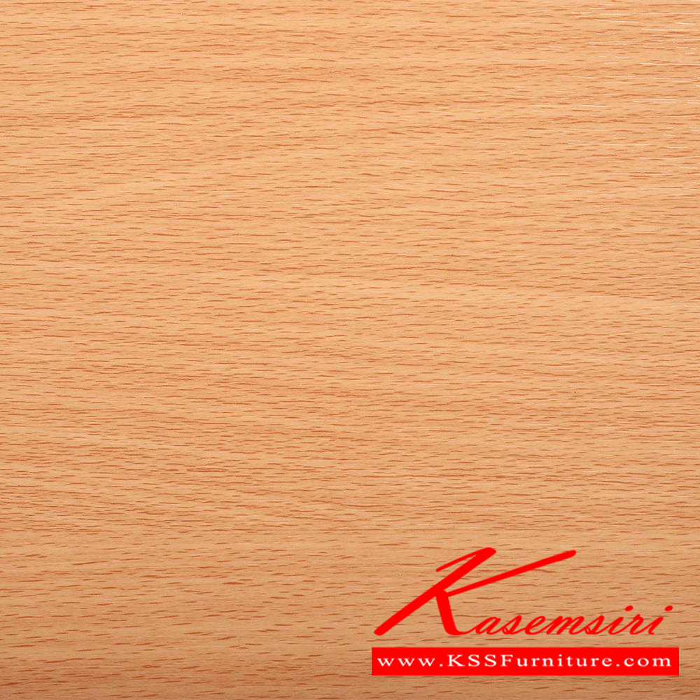 62041::DP-52-33-TG(เทาทราย)::โต๊ะทำงานเหล็ก 1.6 เมตร TG(เทาทราย) ขนาด 1595x795x740 มม. (กxลxส)  หน้าTOPเหล็ก ปิดผิวด้วยPVCลายไม้ ลัคกี้เวิลด์ โต๊ะทำงานเหล็ก ลัคกี้เวิลด์ โต๊ะทำงานเหล็ก