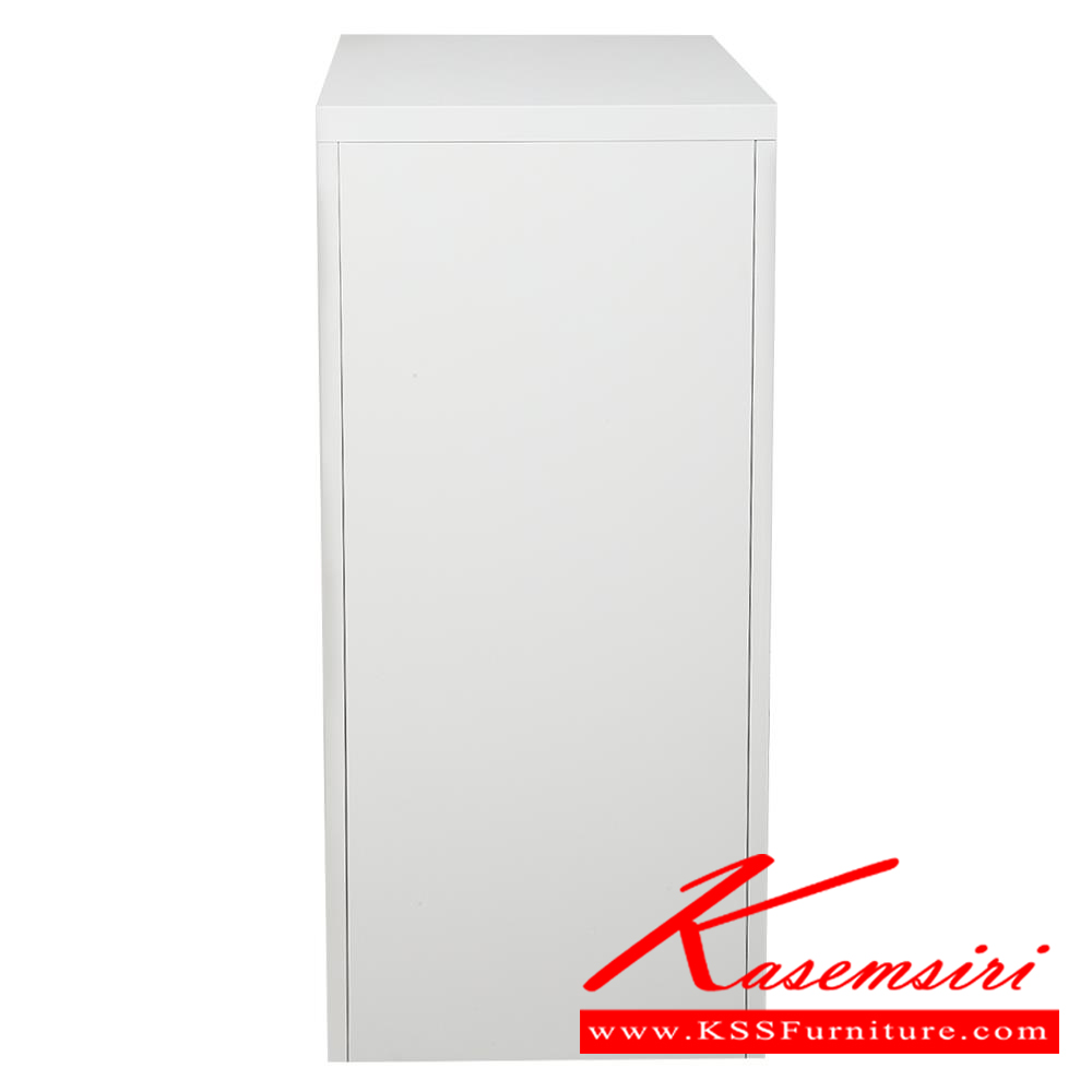 30035::KCDX-3-TG(เทาทราย)::ตู้เก็บเอกสารเหล็ก 3ลิ้นชัก TG(เทาทราย) ขนาด 466x614x1029 มม. (กxลxส) ลัคกี้เวิลด์ ตู้เอกสารเหล็ก