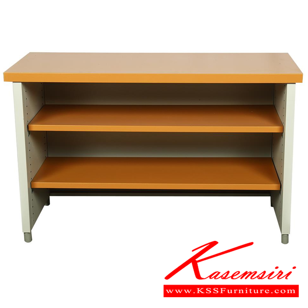 88407025::KDS-120-EG(น้ำตาล)::โต๊ะอเนกประสงค์เหล็ก4ฟุต EG(น้ำตาล) ขนาด 1200x500x740 มม. (กxลxส) ลัคกี้เวิลด์ โต๊ะอเนกประสงค์เหล็ก ลัคกี้เวิลด์ โต๊ะอเนกประสงค์เหล็ก