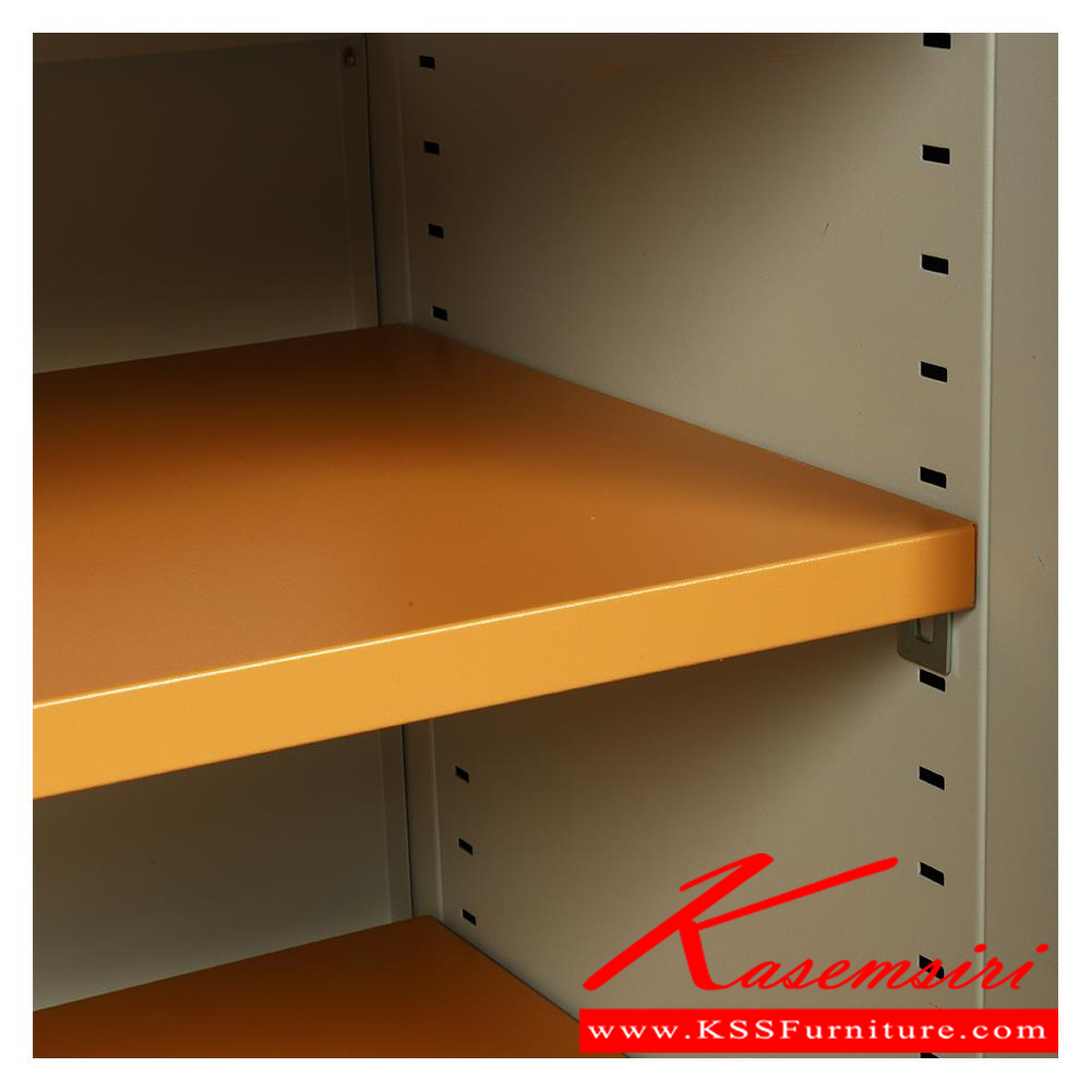 88407025::KDS-120-EG(น้ำตาล)::โต๊ะอเนกประสงค์เหล็ก4ฟุต EG(น้ำตาล) ขนาด 1200x500x740 มม. (กxลxส) ลัคกี้เวิลด์ โต๊ะอเนกประสงค์เหล็ก ลัคกี้เวิลด์ โต๊ะอเนกประสงค์เหล็ก